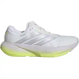 Sport 24 adidas Supernova Rise 3 Løbesko Dame tilbud