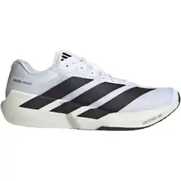 Sport 24 adidas Adizero Dropset Pro Træningssko Herre tilbud