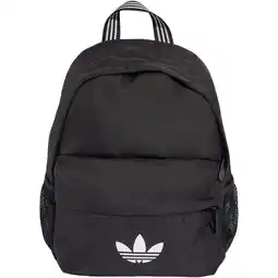 Sport 24 adidas Originals Classic S Rygsæk tilbud
