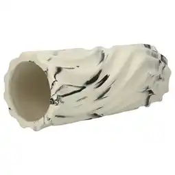 Sport 24 Athlecia Malata Blending Yoga Foam Roller tilbud