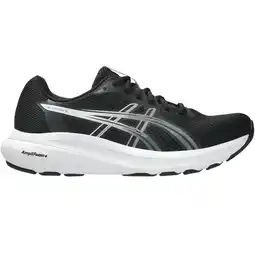 Sport 24 ASICS Gel-Contend 10 Løbesko Dame tilbud