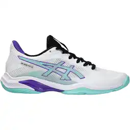 Sport 24 ASICS Blade FF 2 Håndboldsko Dame tilbud