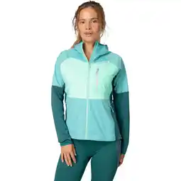 Sport 24 Kari Traa Nia Jakke Dame tilbud