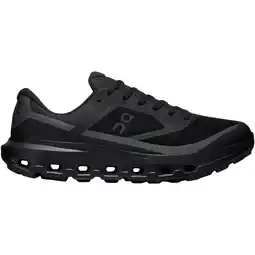 Sport 24 On Cloudvista 3 Waterproof Trail Løbesko Herre tilbud