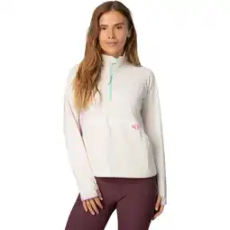 Sport 24 Kari Traa Mika Midlayer Trøje Dame tilbud