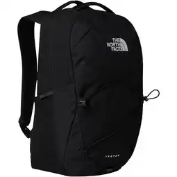 Sport 24 The North Face Jester Rygsæk Dame tilbud