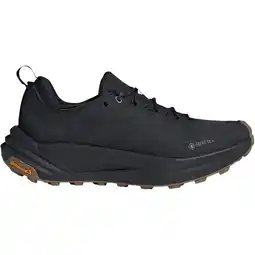 Sport 24 adidas Terrex Freehiker 3 GTX Vandresko Herre tilbud