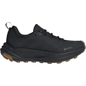 Sport 24 adidas Terrex Freehiker 3 GTX Vandresko Herre tilbud