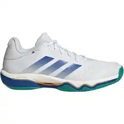Sport 24 adidas Crazyflight 7 Håndboldsko Herre tilbud