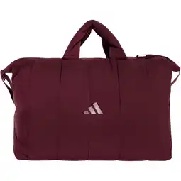 Sport 24 adidas Winter Tote Taske tilbud