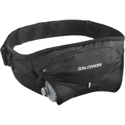 Sport 24 Salomon Cross 1 Bottle Løbebæltetaske tilbud