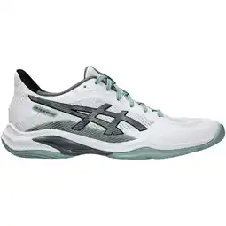 Sport 24 ASICS Blade FF 2 Håndboldsko Herre tilbud