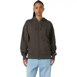 Sport 24 Champion Full Zip Hættetrøje Dame tilbud