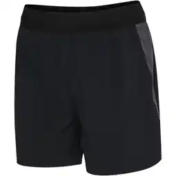 Sport 24 hummel Blaze 26 Pro Træningsshorts Dame tilbud