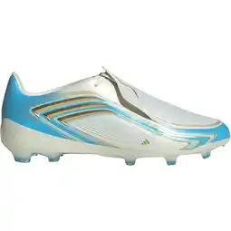 Sport 24 adidas F50 Messi Elite FG Fodboldstøvler Børn tilbud