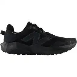 Sport 24 New Balance DynaSoft Nitrel v6 GTX Trail Løbesko Herre tilbud