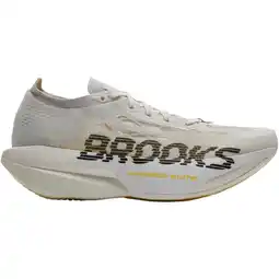 Sport 24 Brooks Hyperion Elite 6 Løbesko Unisex tilbud