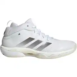 Sport 24 adidas Crazyflight 7 Mid Håndboldsko Herre tilbud