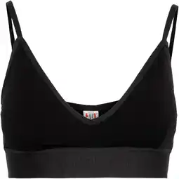 Sport 24 Kari Traa Sylvi Sports BH Dame tilbud