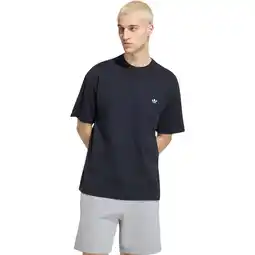 Sport 24 adidas Originals Essentials Loose T-shirt Herre tilbud