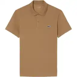 Sport 24 Lacoste Regular Fit Polo T-shirt Herre tilbud