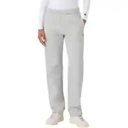 Sport 24 Champion Straight Hem Joggingbukser Dame tilbud