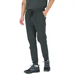 Sport 24 Virtus Alonso v2 Hyperstretch Træningsbukser Herre tilbud