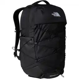 Sport 24 The North Face Borealis Rygsæk Dame tilbud