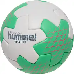 Sport 24 hummel Star Elite Håndbold tilbud
