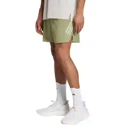 Sport 24 adidas Adi365 Løbeshorts Herre tilbud