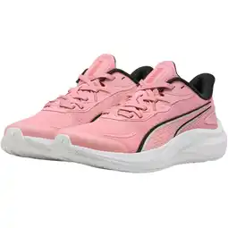 Sport 24 PUMA Skyrocket Lite 2 Sneakers Børn tilbud
