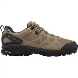 Sport 24 Columbia Peakfreak 3 Outdry Vandresko Herre tilbud