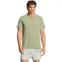 Sport 24 adidas Adi365 Løbe T-shirt Herre tilbud