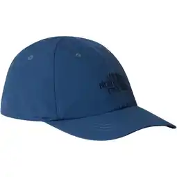 Sport 24 The North Face Horizon Strapback Cap tilbud