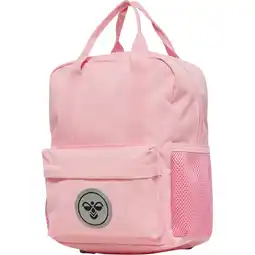 Sport 24 hummel Mini Jazz Rygsæk Børn tilbud