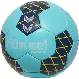 Sport 24 hummel Classic Håndbold Børn tilbud