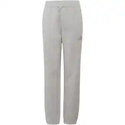 Sport 24 adidas Small Logo Joggingbukser Børn tilbud