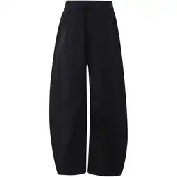 Sport 24 adidas ZNE Woven Bukser Børn tilbud