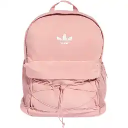 Sport 24 adidas Originals Rygsæk tilbud