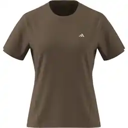 Sport 24 adidas Designed 4 Training Trænings T-shirt Dame tilbud
