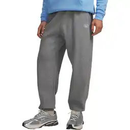 Sport 24 Under Armour Rival Joggingbukser Herre tilbud