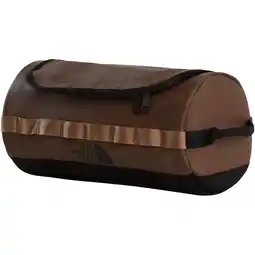 Sport 24 The North Face Base Camp Travel L Toilettaske tilbud
