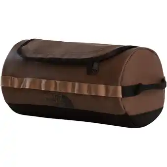 Sport 24 The North Face Base Camp Travel L Toilettaske tilbud