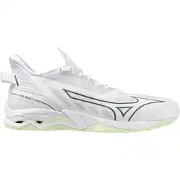Sport 24 Mizuno Wave Mirage 5 Håndboldsko Dame tilbud