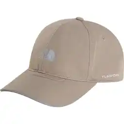 Sport 24 The North Face Flex Flashdry Snapback Cap tilbud
