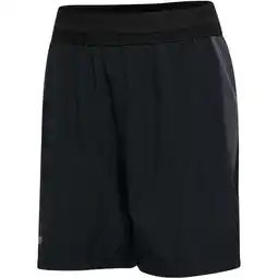 Sport 24 hummel Blaze 26 Pro Træningsshorts Børn tilbud