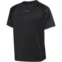 Sport 24 hummel Blaze 26 Pro Trænings T-shirt Børn tilbud