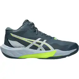 Sport 24 ASICS Sky Elite FF 4 Mid Håndboldsko Herre tilbud