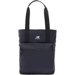Sport 24 New Balance Go Tote Taske tilbud