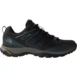 Sport 24 The North Face Hedgehog GTX Vandresko Herre tilbud
